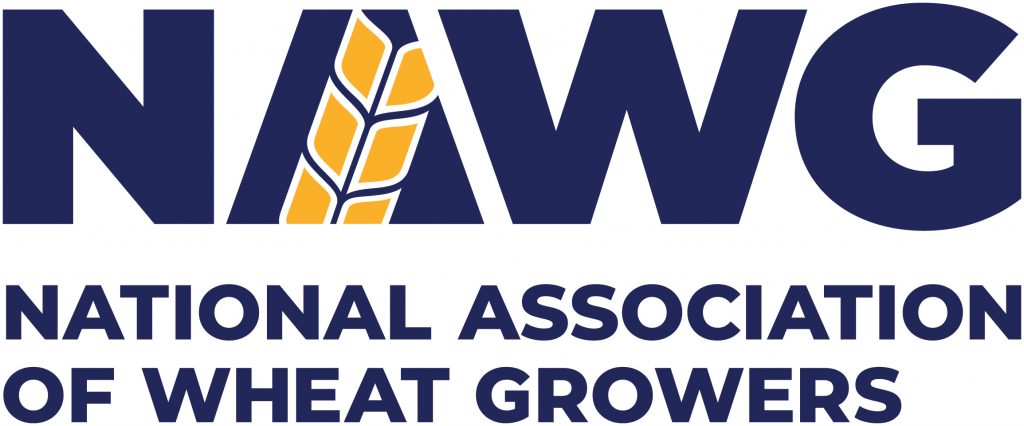 MGGA Annual Convention & Trade Show logo