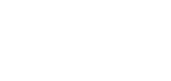 Insurance Investor Live North America 2026 logo