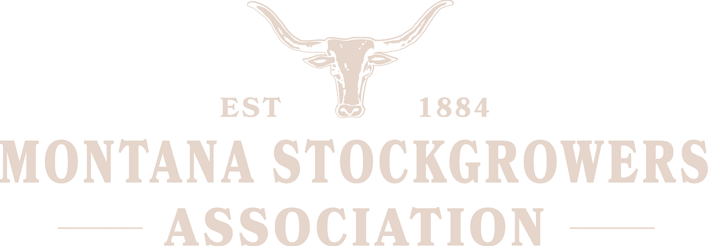 MSGA Annual Convention & Tradeshow logo