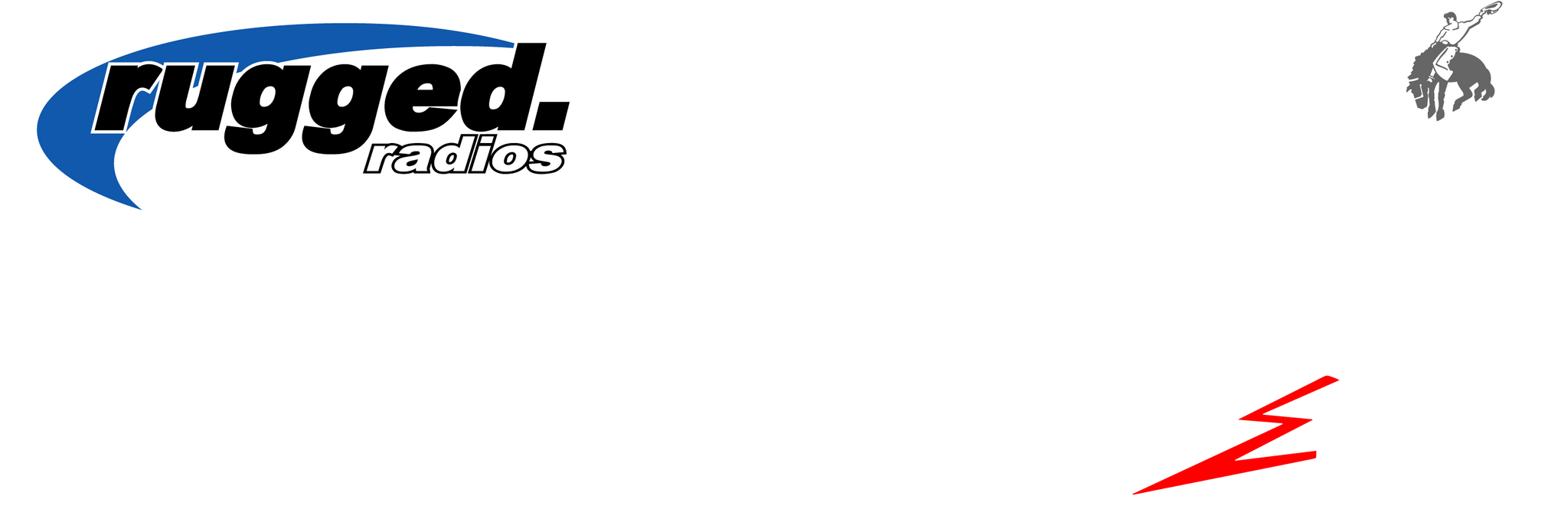 Dirt Expo logo