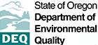 Business & The Environment Conference & Expo logo