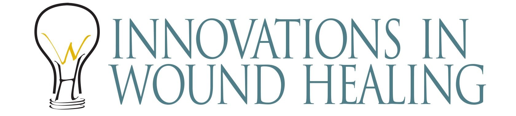 Official imagery from Innovations in Wound Healing Annual Conference