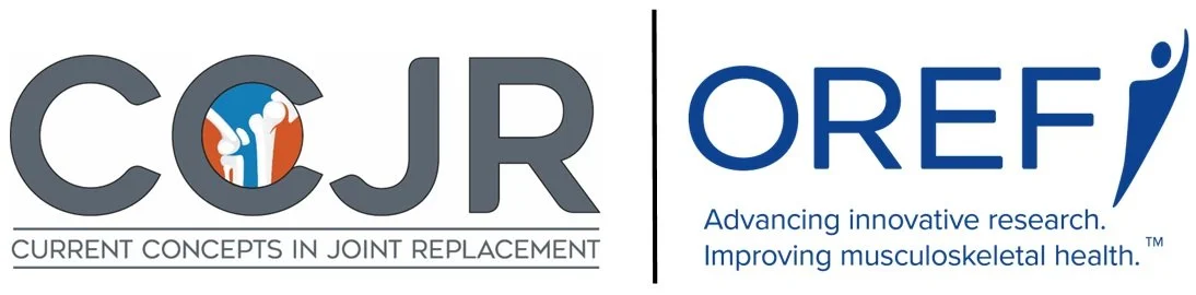 CCJR logo