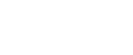 Cell Bio 2026 logo
