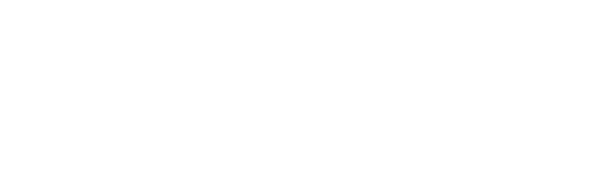 Choco Tec logo