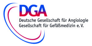 15th Munich Vascular Conference logo