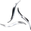 44 X Stutyard logo