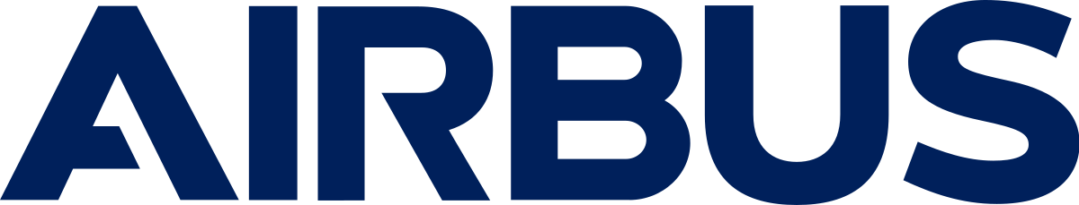 Aviation Forum logo