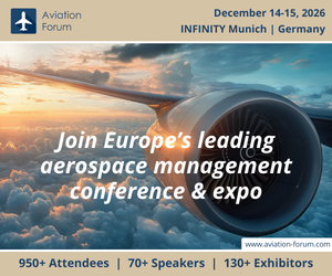 Official imagery from Aviation Forum