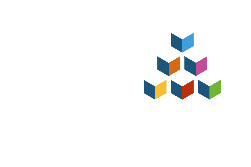 International Composites Summit logo