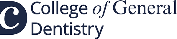 Glasgow Study Day logo