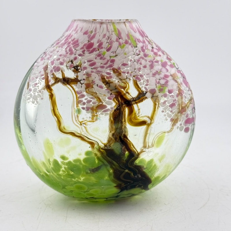 Official imagery from Wonderworks Contemporary Craft Fair