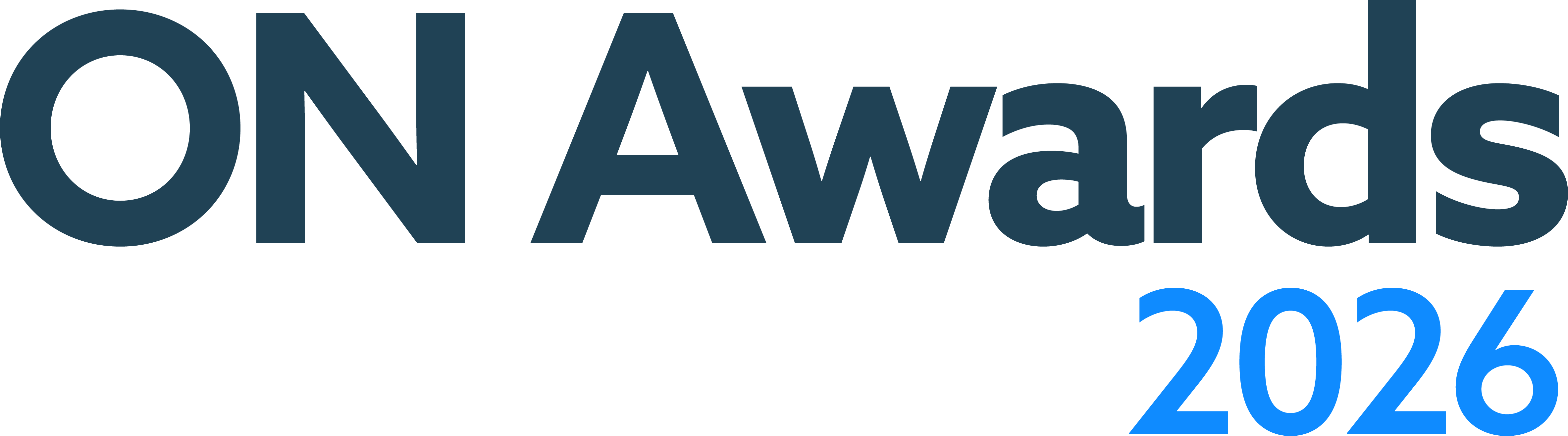 Genesis logo