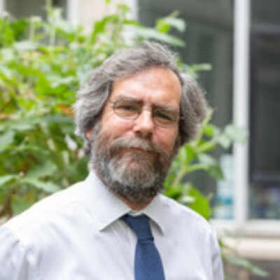 Official imagery from Drug Delivery to the Lungs Conference