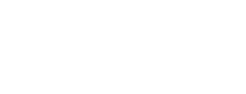 Castanea Expo logo