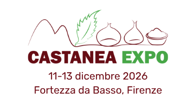 Official imagery from Castanea Expo