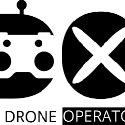 EDOS - European Drone Operators Summit logo