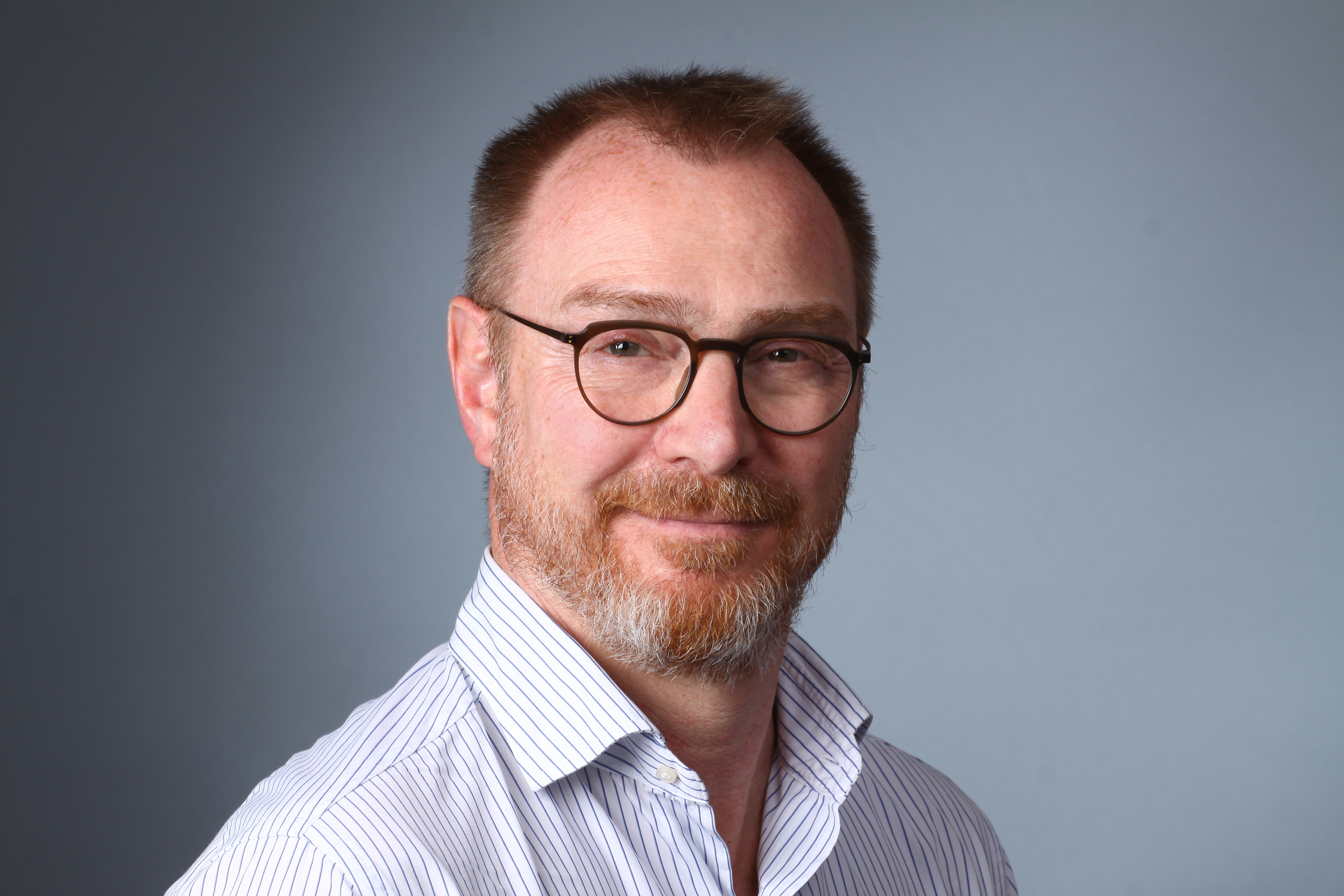 Axel Booltink