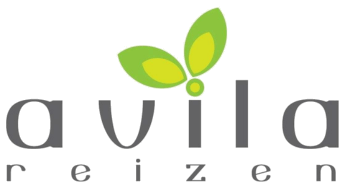 Masters Expo logo
