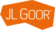 Plastics Live Ireland logo