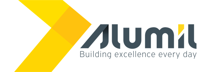 The Architect Show logo