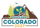 Potato Business Summit logo