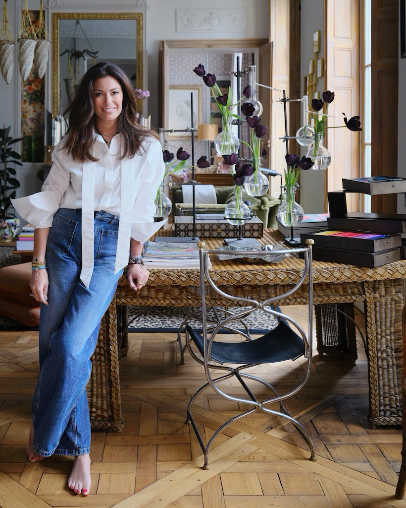 Official imagery from Antiques And Garden Show Nashville