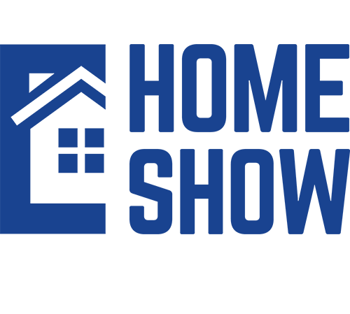 Cleveland Home Show logo