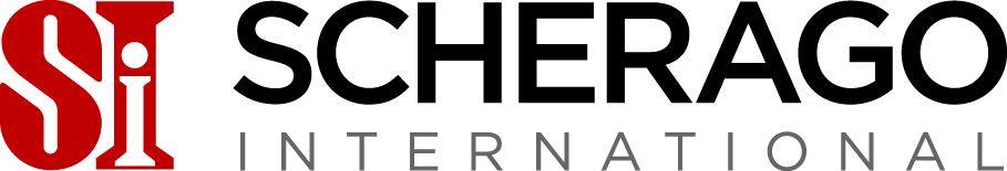 Plant & Animal Genome Conference logo