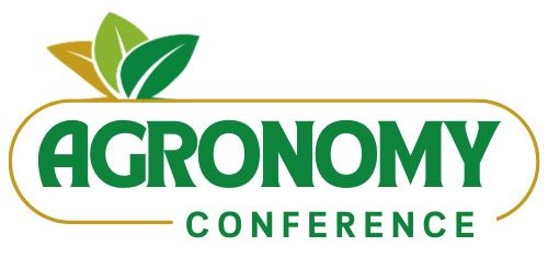 Sd Ag Expo logo