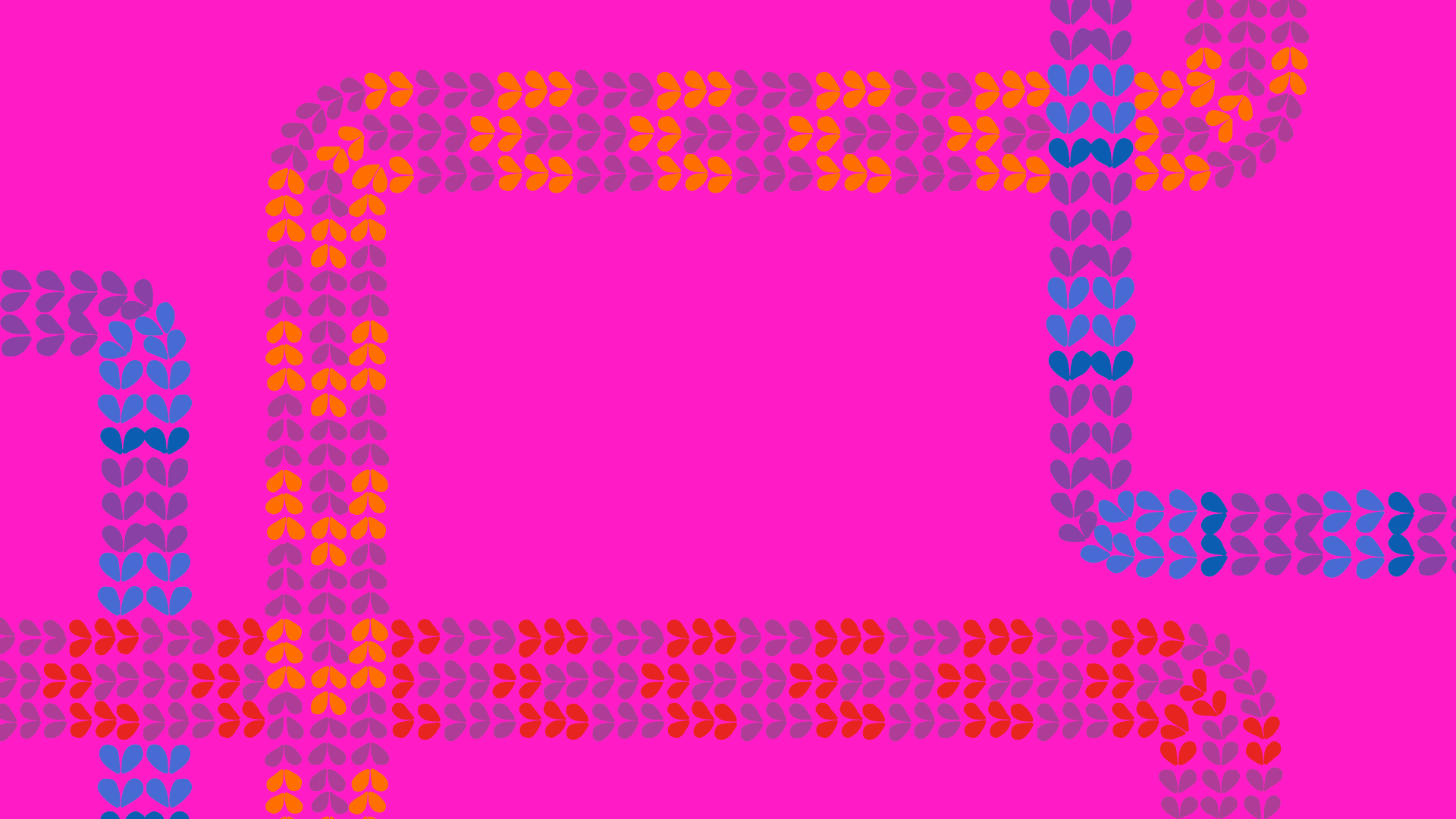 Knitting LIVE logo