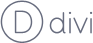 Pod Multimedia Expo Fest logo