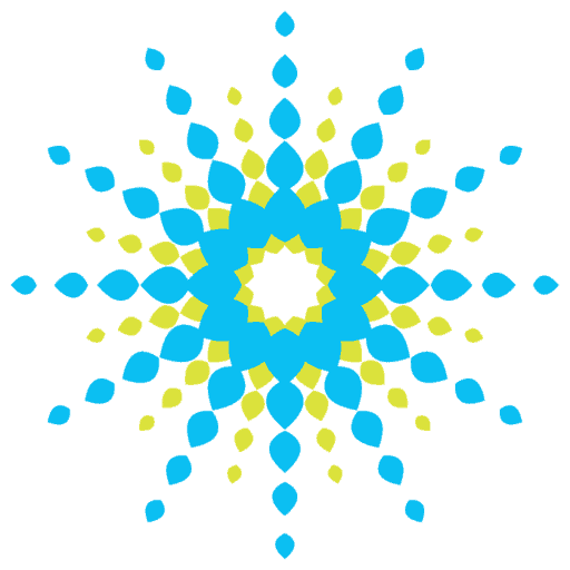 APAP|NYC 2027 logo