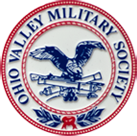 Show of Shows logo