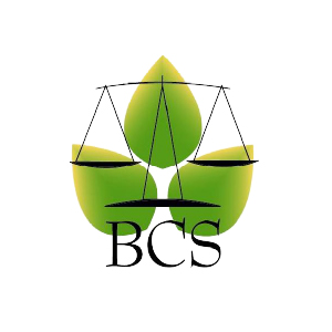 IFCA Annual Convention logo