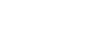 Official imagery from Wisconsin Corn/Soy Expo