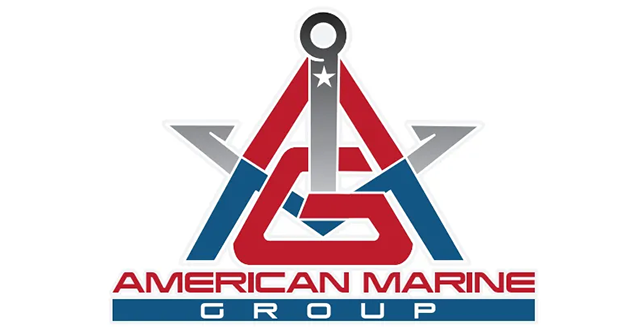 Naples Boat Show logo
