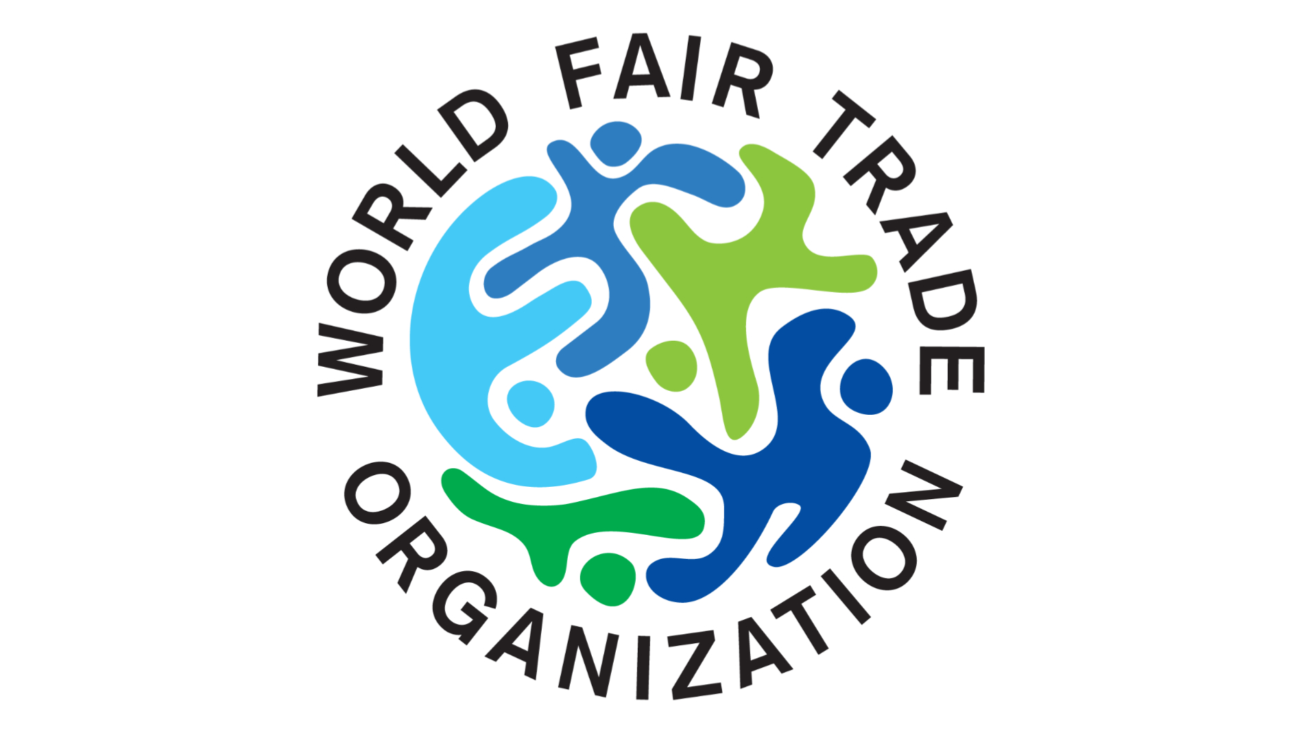 Ambiente Frankfurt 2027 logo