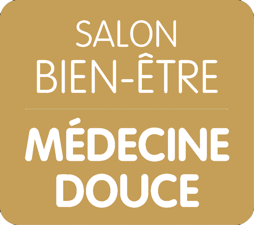 Alternative Medicine Well-being Fair logo