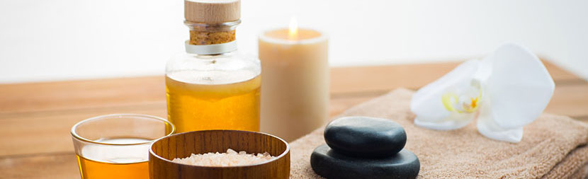 Images officielles de Alternative Medicine Well-being Fair