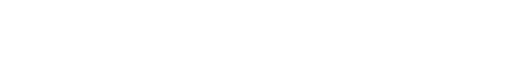HyVolution logo