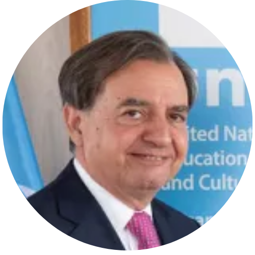Raul Fernandez Daza