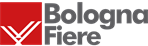 MARCA by BolognaFiere & ADM 2027 logo