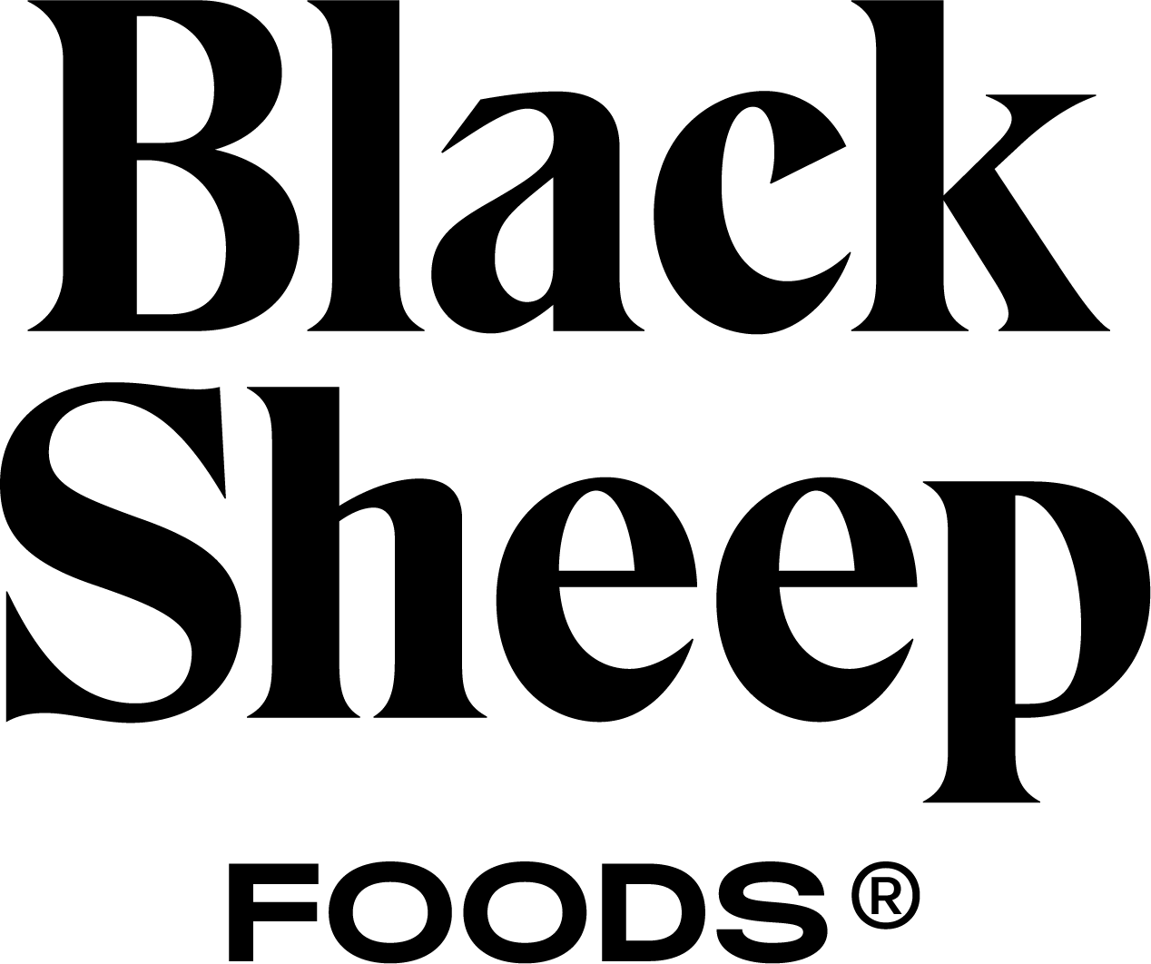 Horecava 2027 logo