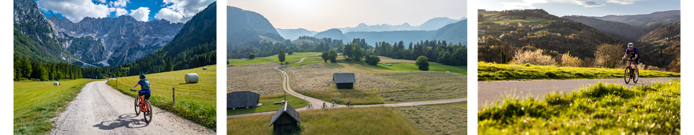 Official imagery from Velofollies