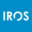 Interventional Radiology Olbert Symposium logo