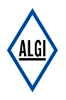 Elevator Forum logo