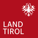Tyrolean House Construction & Energy Fair Innsbruck 2027 logo