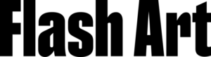Art Geneve Exhibition 2027 logo
