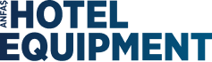 International Accommodation and Hospitality Equipment Trade Fair 2026 logo